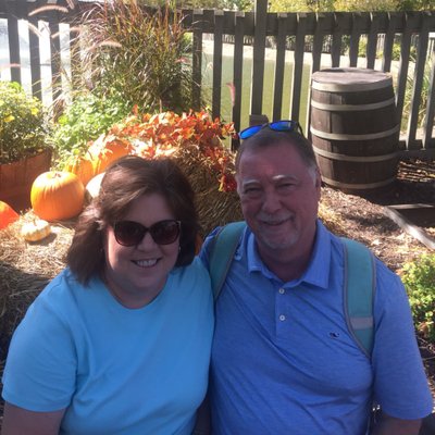 Profile Picture of Jeff Cagle (@JeffCagle14) on Twitter