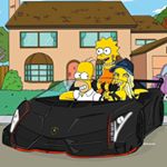 Profile Picture of Ian Grey (@ian_grey21) on Instagram