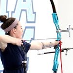 Profile Picture of Margaret Gates (@gatesarchery) on Instagram