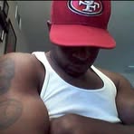 Profile Picture of Phil Longmire (@phil.longmire.2025) on Facebook