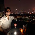 Profile Picture of Sebastián Pagano (@sebaspagano) on Instagram