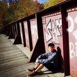 Profile Picture of Troy Lucas (@beaconp.troy) on Instagram