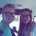 Profile Picture of Mattie Beth And Madeline (@mb.mc.loves.food) on Instagram