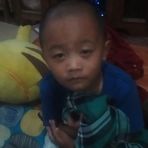 Profile Picture of Jerros Daniel Y. Lodrepas (@Jerros-Daniel-Y-Lodrepas) on Facebook