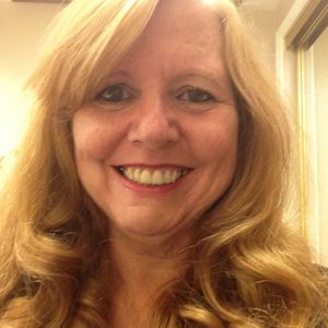 Profile Picture of Barb Thompson (@barbredhead) on Myspace