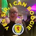 Profile Picture of Clark Greenhowe (@clark.greenhowe) on Facebook