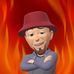 Profile Picture of Peter Compton (@Peter-Compton) on Facebook