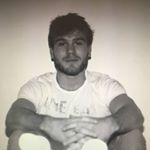 Profile Picture of Hans-Peter Wieser (@hp.wieser_) on Instagram