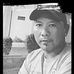 Profile Picture of Richardmoel (@richardmoel.richardmoel) on Facebook
