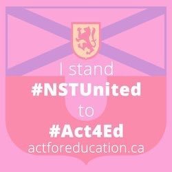 Profile Picture of Brian DeMone (@PEDeMone) on Twitter