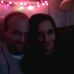 Profile Picture of Brian Goree (@brian.goree.75) on Facebook