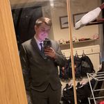 Profile Picture of Adam Roberts (@adamroberts11) on Instagram