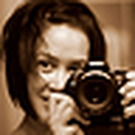 Profile Picture of michelle cunningham (@*J*C*) on Flickr