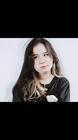 Profile Picture of   Nhi Gucci🐰 (@nhi06546)... (@nhi06546) on Tiktok