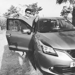 Profile Picture of Devarshi Patel (@devarshi_patel2988) on Instagram