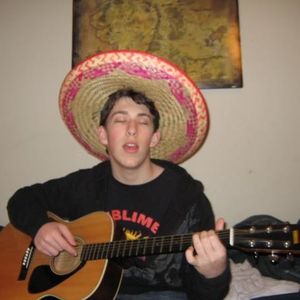 Profile Picture of Jon Weiss (@j0nweiss) on Myspace
