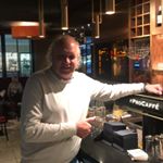 Profile Picture of Paul Rosenkranz (@rosenkranz_dc1987) on Instagram