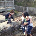 Profile Picture of Lori Cameron (@lori.cameron.3532) on Instagram