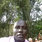 Profile Picture of James Ketter (@James-Ketter) on Facebook