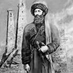 Profile Picture of Четко очерченные границы (@baisangur_zarechenskiy) on Instagram