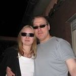 Profile Picture of Daniel Lohmeyer (@daniellohmeyer) on Pinterest