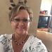 Profile Picture of Laurie Hiti (@laurie.hiti) on Facebook