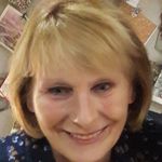 Profile Picture of Sue Watkins (@sue.watkins.503) on Instagram