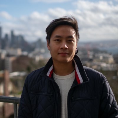 Profile Picture of Andy Nguyen (@theflow0) on Twitter