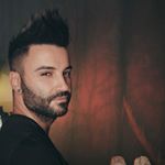 Profile Picture of ivan silva martin (@ivansilmar) on Instagram