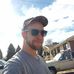 Profile Picture of Kenneth Barber (@kenneth.barber.52) on Facebook