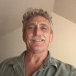 Profile Picture of Kenny Holt (@holtkeh) on Instagram