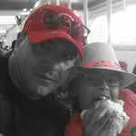 Profile Picture of hugo armando bartolo calvo (@hugobartolo) on Instagram