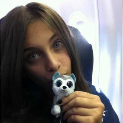 Profile Picture of Rene Spencer (@renespncr) on Twitter