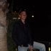 Profile Picture of Joerg Jaeger (@joerg.jaeger.9) on Facebook