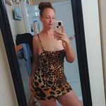 Profile Picture of Amber Renae Nae Hawkins (@amber.hawkins.31508076) on Instagram