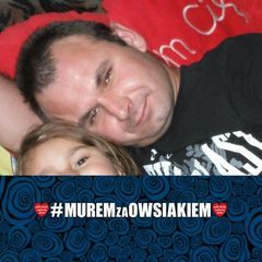 Profile Picture of Robert Wermuth (@robert.wermuth) on Tiktok