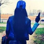 Profile Picture of mzcla dama (@mtzlachina) on Instagram