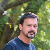 Profile Picture of Jason Bogan (@jaganboson) on Youtube