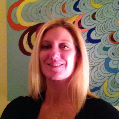 Profile Picture of Quinn McCoy (@QuinnMcCoy26) on Twitter