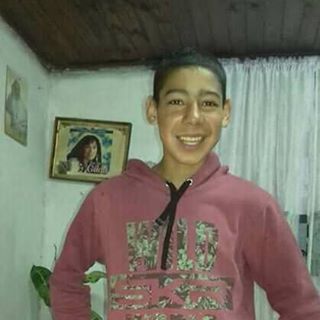 Profile Picture of Walter Marker Marker (@waltermarker.marker) on Facebook