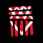 Profile Picture of jessy james andallo (@michi_no_051203) on Instagram