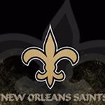 Profile Picture of Jason Wisneski (@jason.wisneski.9) on Instagram