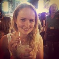 Profile Picture of Deike Müller (@deike-müller) on Quora