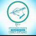 Profile Picture of Oumer Ahmed (@oumer.ahmed.16) on Facebook