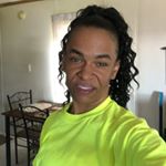 Profile Picture of Stephanie Tripp McKeithen (@keppietripp) on Instagram