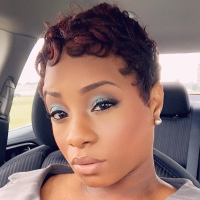 Profile Picture of Kenyatta Joseph (@KenyattaJoseph3) on Twitter