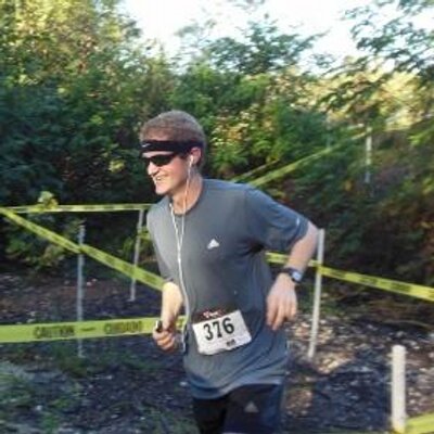 Profile Picture of Eric Peyton (@EpeytonR) on Twitter