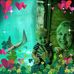 Profile Picture of Lisa Naperala (Lisa Cook Naperala) (@lisa.naperala) on Facebook