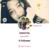 Profile Picture of   sabubele se blooper... (@sswati96) on Tiktok