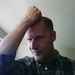 Profile Picture of David Sigg (@davidsigg0774) on Pinterest